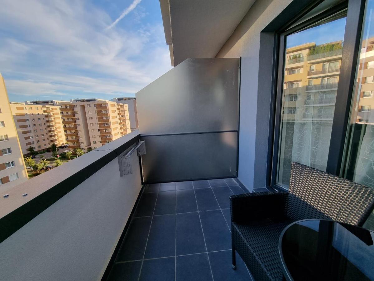 Casa Ta La Munte Apartment Brașov Exterior foto