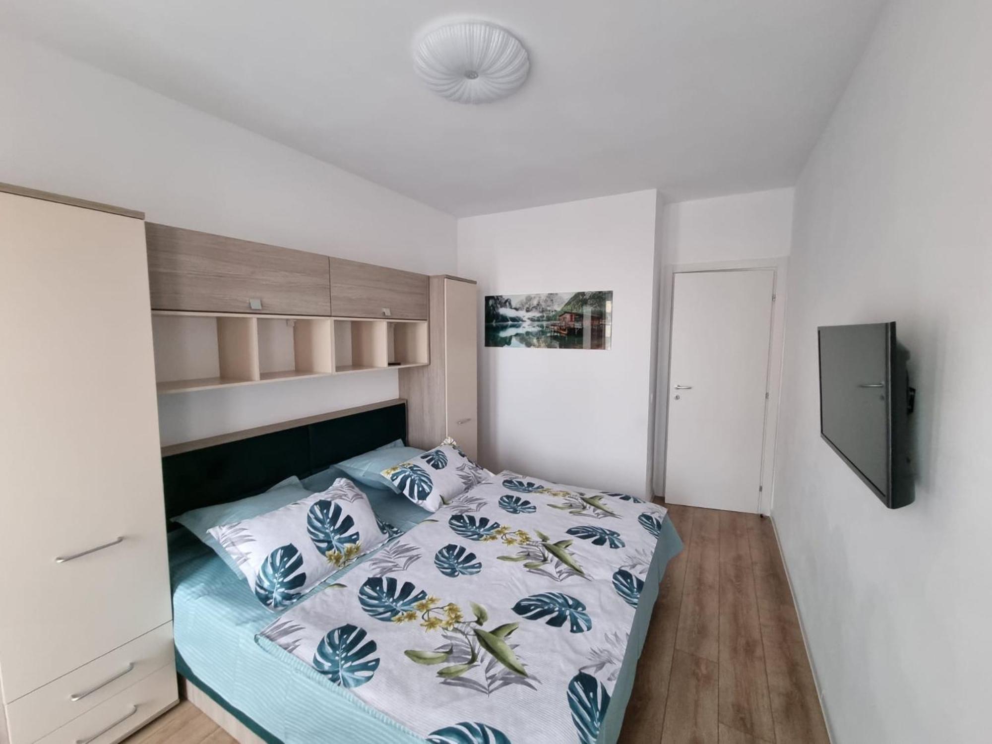Casa Ta La Munte Apartment Brașov Exterior foto
