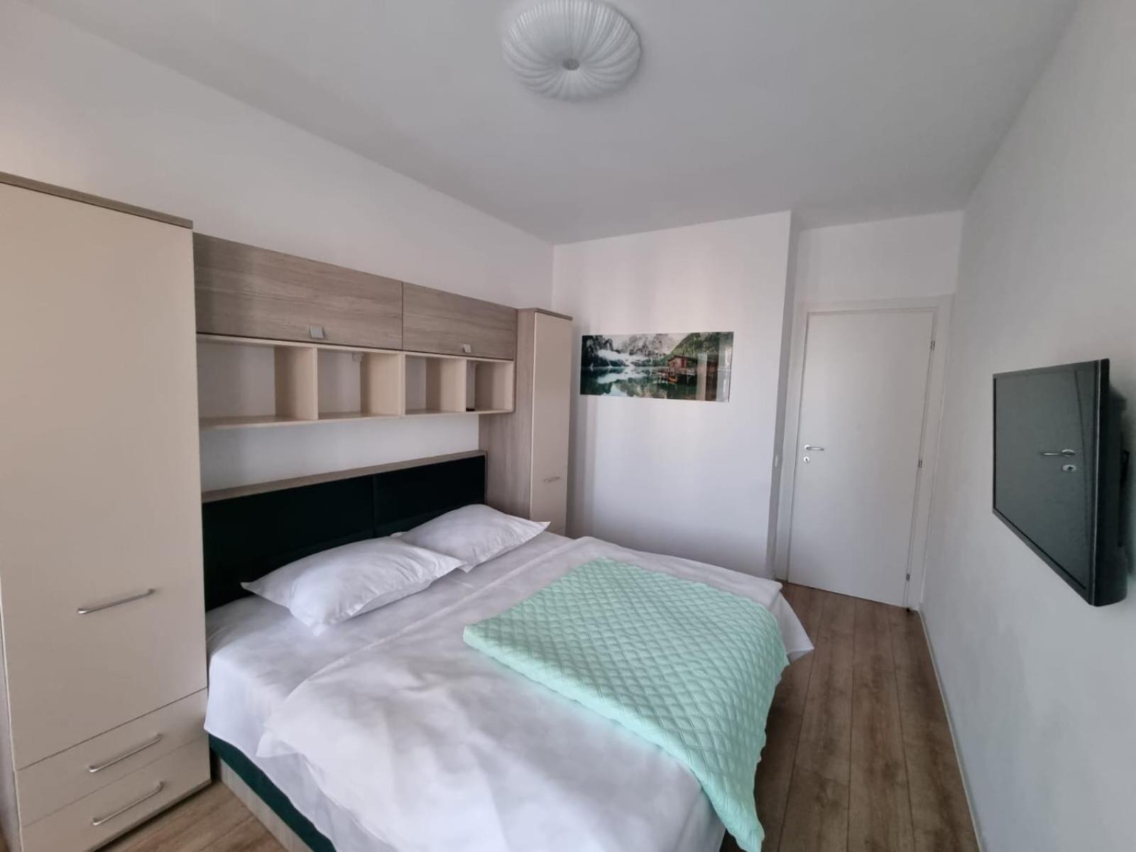 Casa Ta La Munte Apartment Brașov Exterior foto